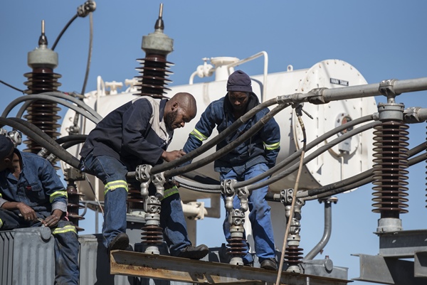 201808eikenhof-sub-station-05