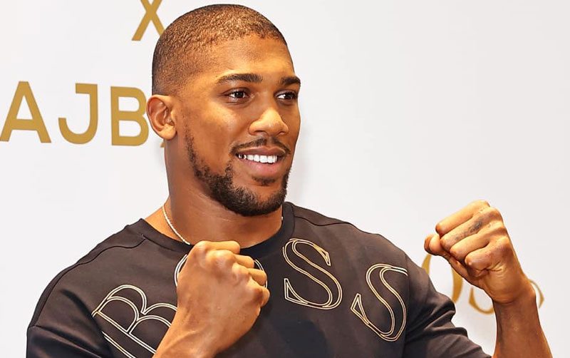 202012Anthony-Joshua-1-e1621752933529
