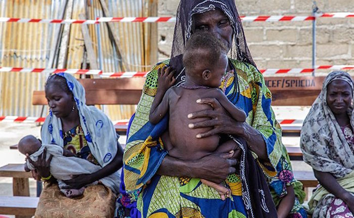 202012Malnutrition-in-Nigerias-North-East