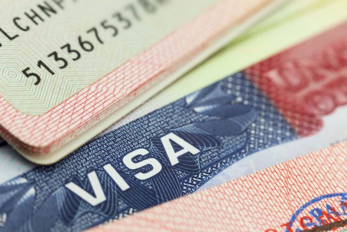202012US-Visa