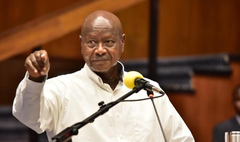 202101Yoweri-Museveni