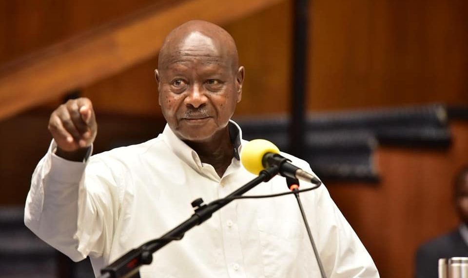 202101Yoweri-Museveni