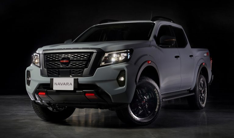 202103Nissan_2020_Navara_PRO-4X_Smart-Style