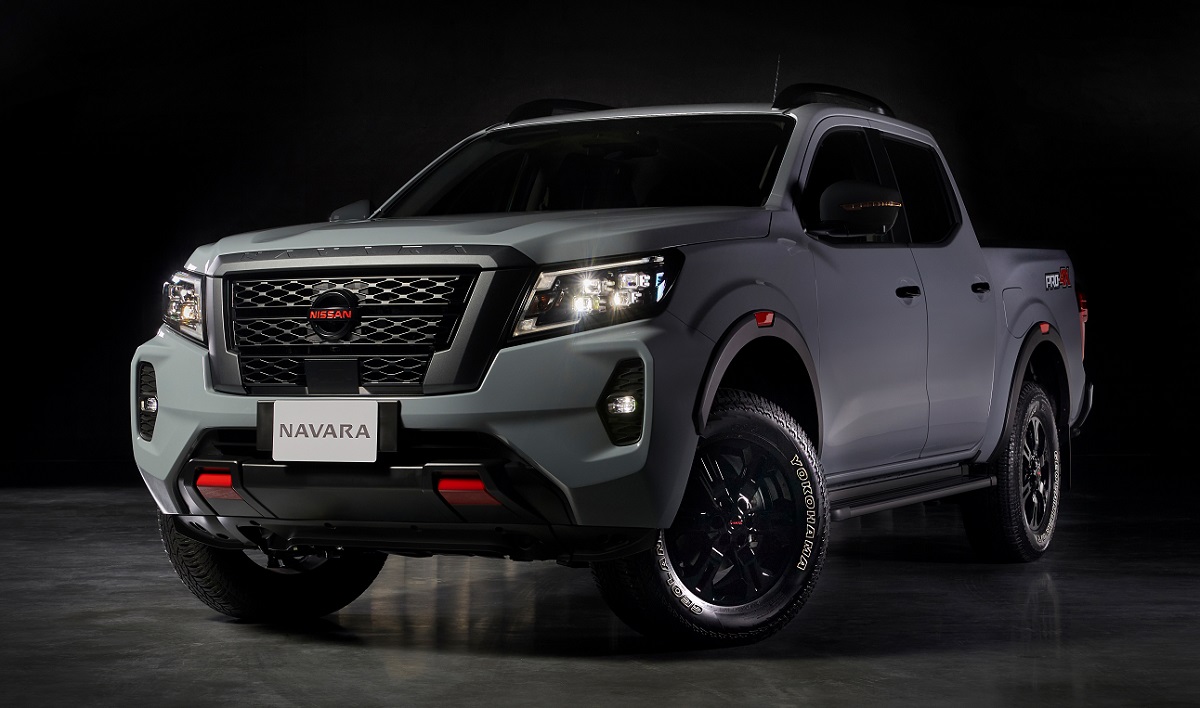 202103Nissan_2020_Navara_PRO-4X_Smart-Style