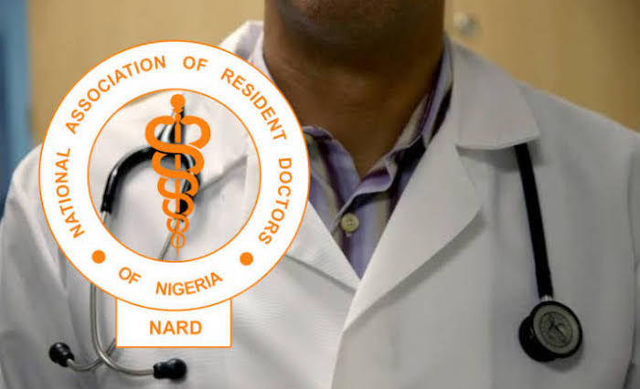 202104National-Association-of-Resident-Doctors-NARD