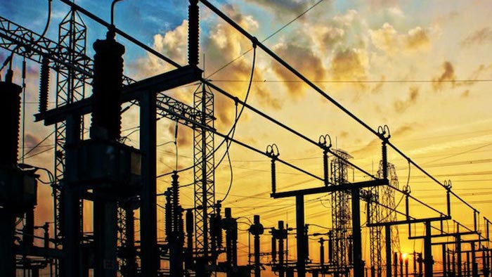 202105Nigerias-National-Grid-Collapses