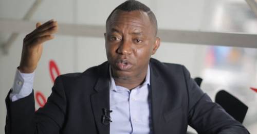 202105omoyele-sowore