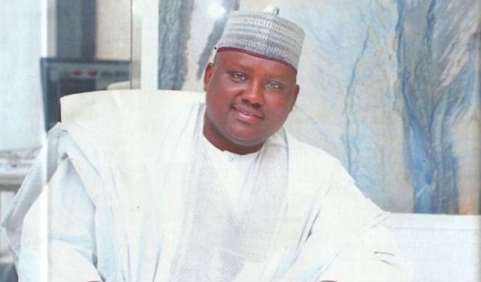 202110Abdulrasheed-Maina