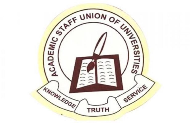 202111ASUU-Logo