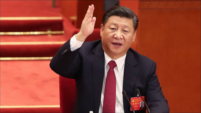 202201Xi-Jinping