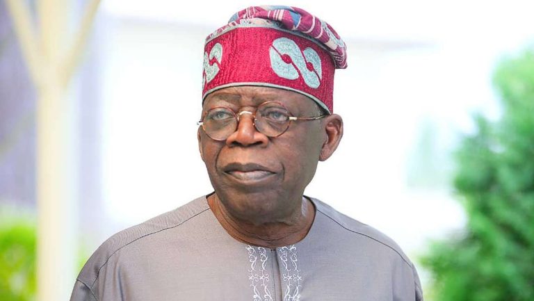 202203Bola-Tinubu