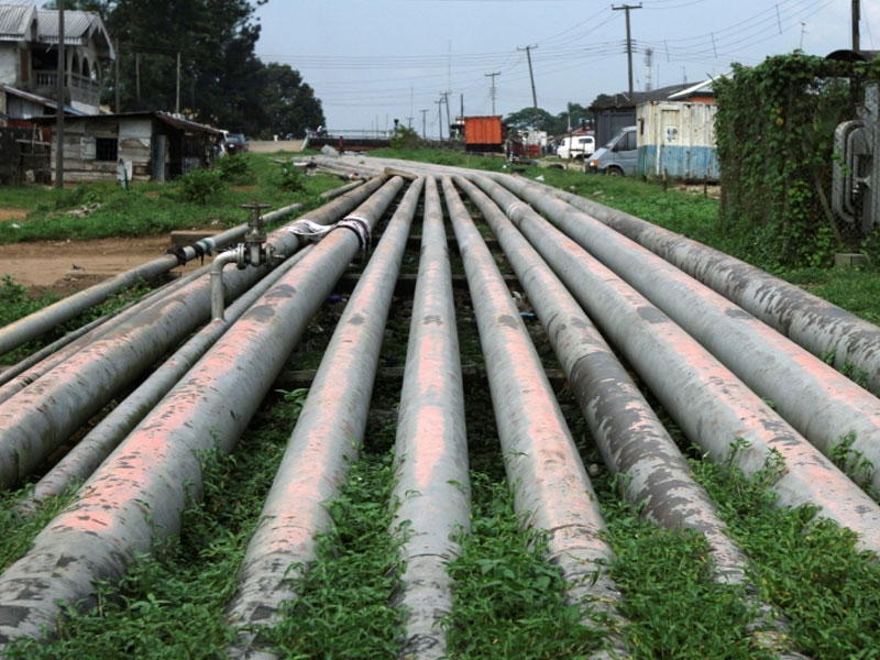 202204Gas-Pipelines-1