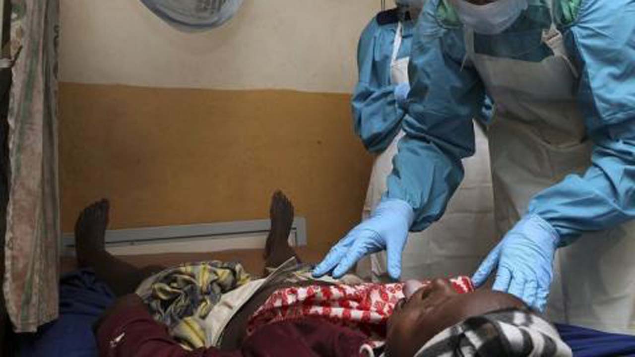 202204Lassa-Fever-Claims-20-Lives-