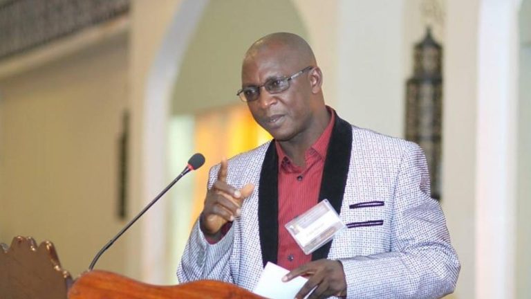 202205Joseph-John-Hayab