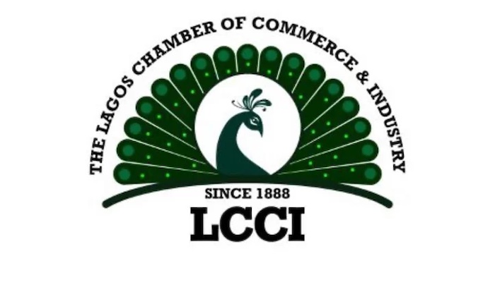 202207LCCI