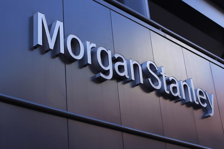 202208Morgan-Stanley