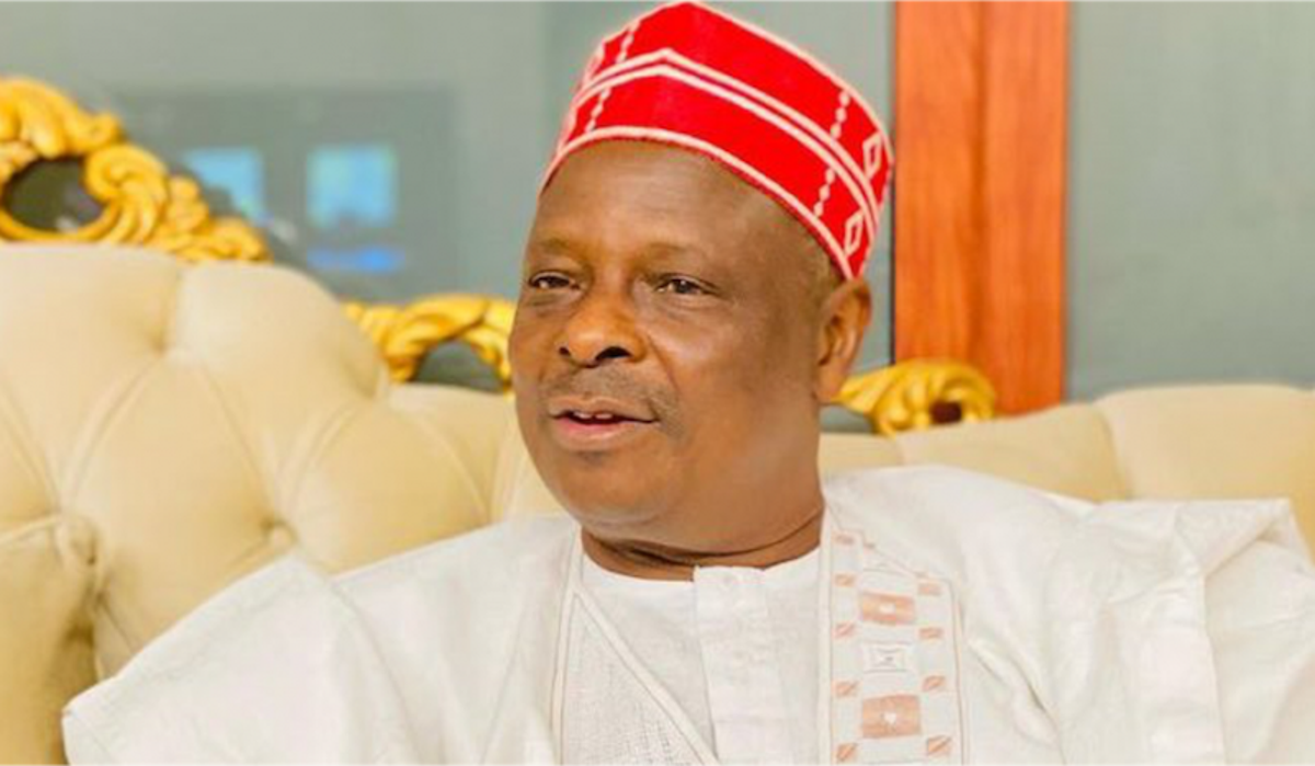 202209Rabiu-Kwankwaso