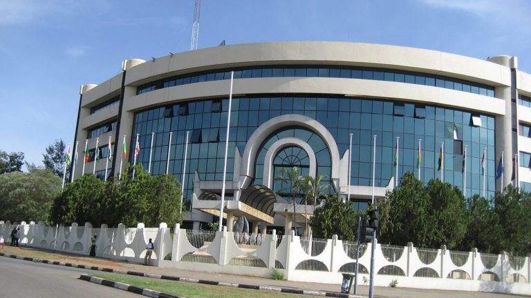 202210ECOWAS-Parliament