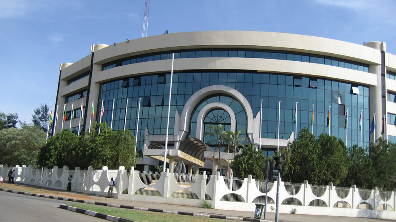 202210ECOWAS-Parliament