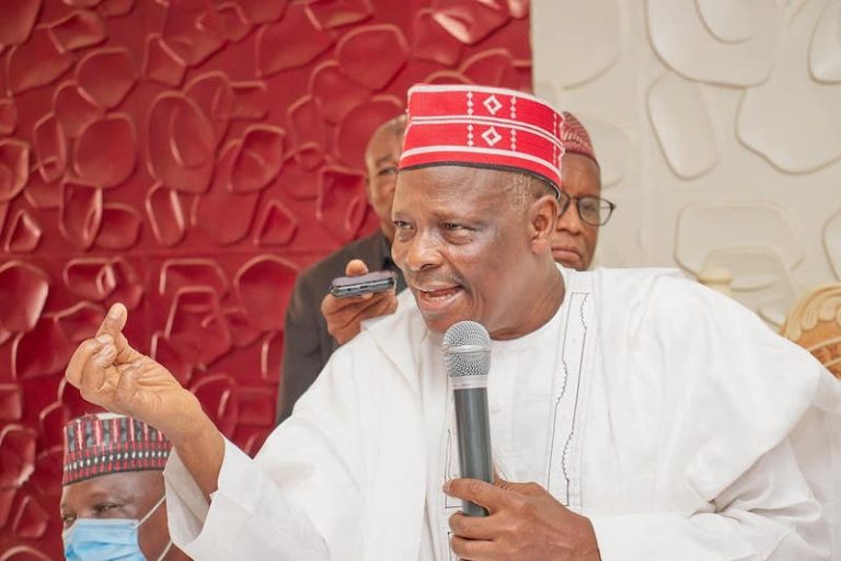 202302Rabiu-Musa-Kwankwaso