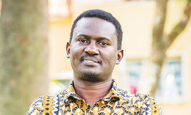 202303Jimmy-Spire-Ssentongo