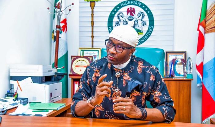 202305Hon.-Benjamin-Okezie-Kalu