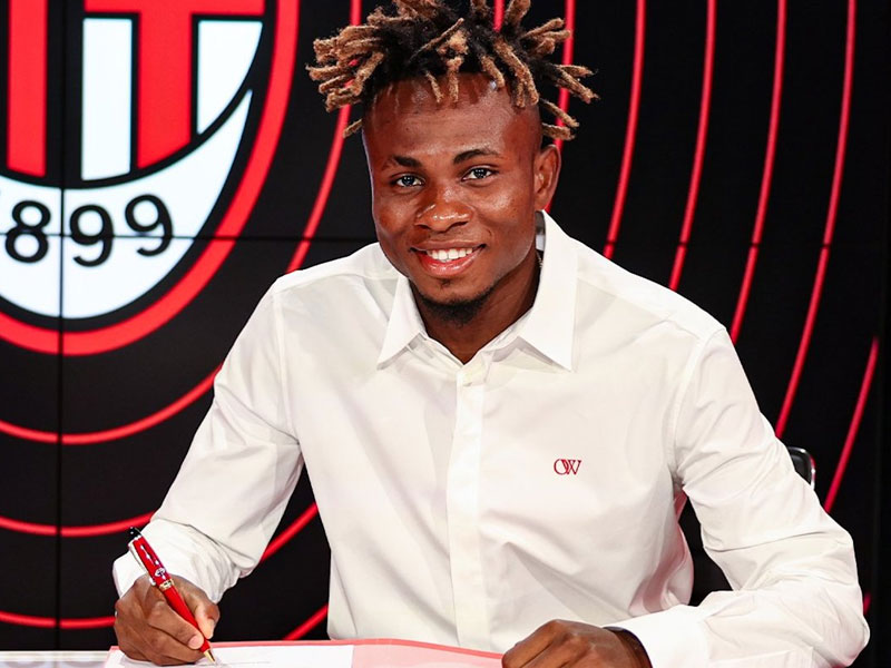 202307Samuel-Chukwueze