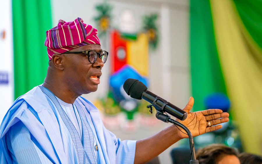 202307Sanwo-Olu