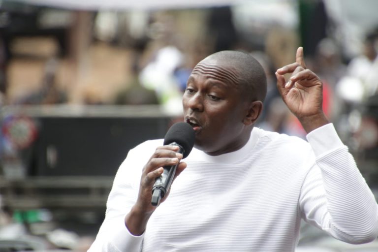 2023083594f5f7-ffe6-42e8-86fe-60c7d718135c