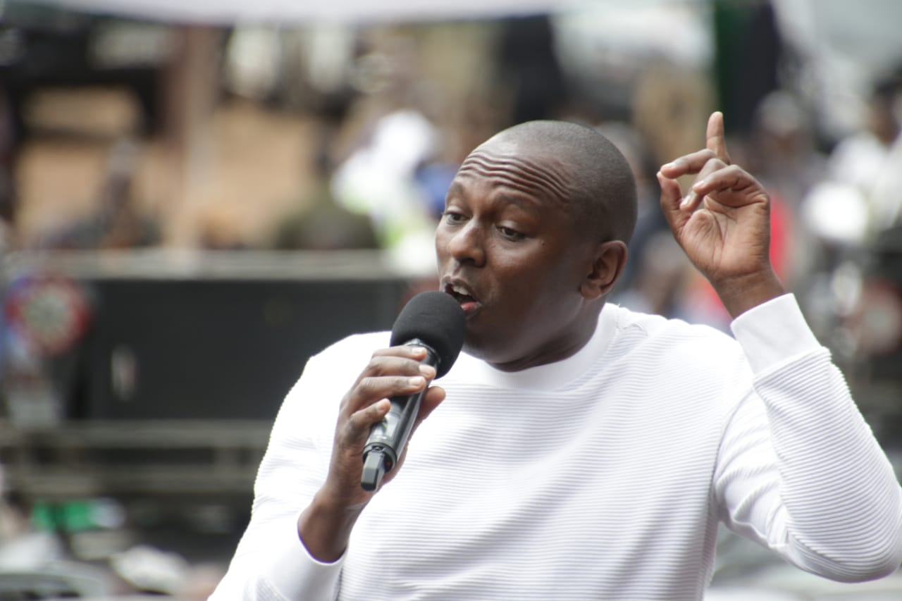 2023083594f5f7-ffe6-42e8-86fe-60c7d718135c