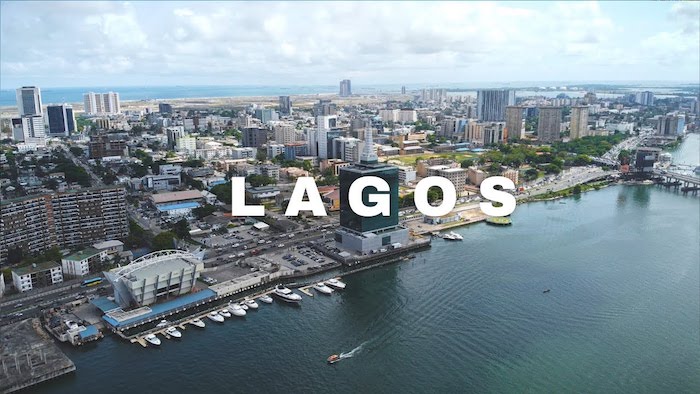 202308Lagos