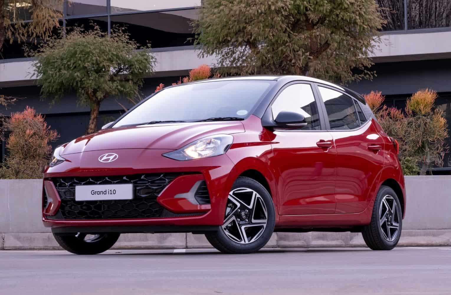 202308new-hyundai-grand-i10-south-africa-2023-launch