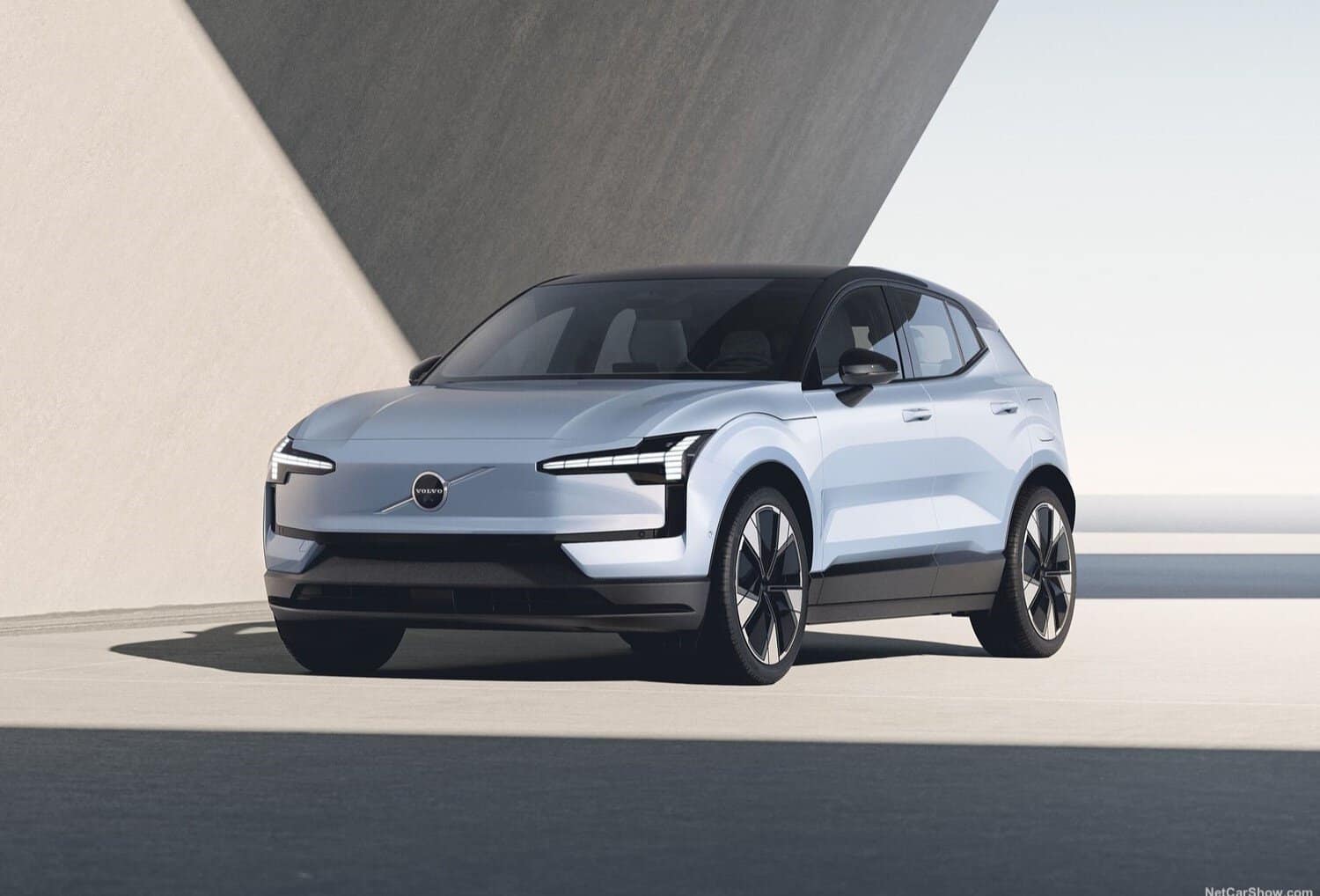 202309volvo-ex30-south-africa-sales-soar