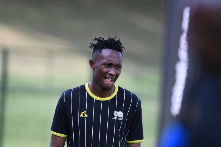 202311Thapelo-Maseko-Mamelodi-Sundowns-Bafana-Bafana