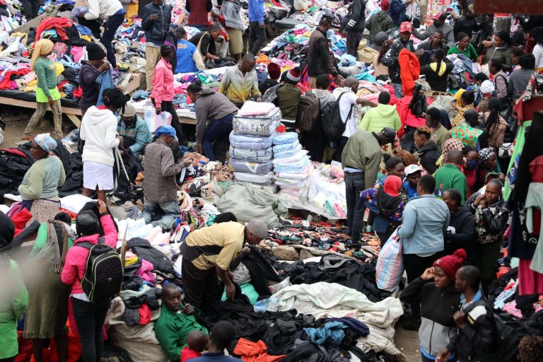 202312DNMitumba0308bt