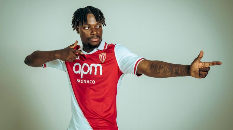 2024-07-24-george-ilenikhena-7286