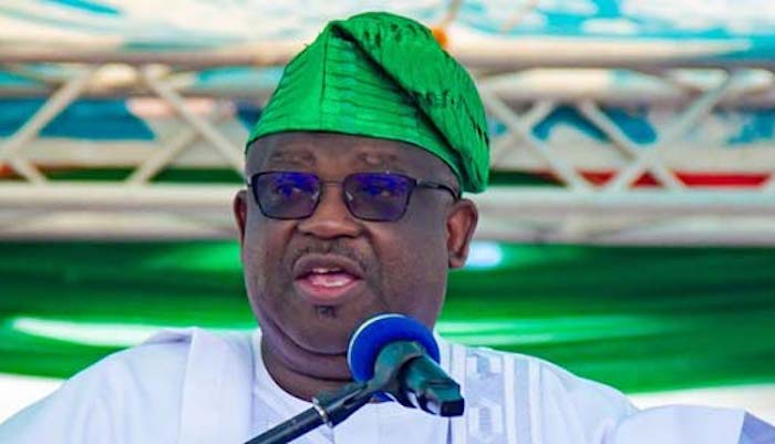 202401Governor-Caleb-Mutfwang-1-1