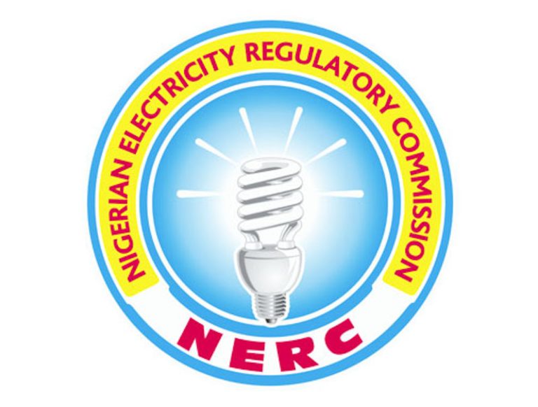 202401NERC