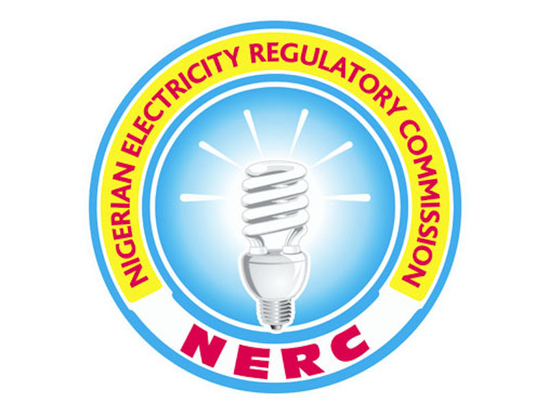 202401NERC