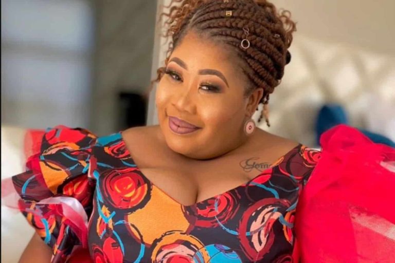 202401Nomsa-Buthelezi-crying