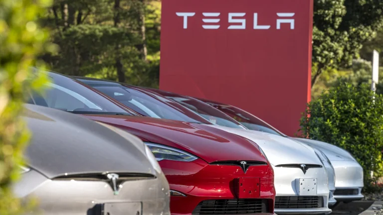 202401Tesla-To-Build-New-Electric-Vehicles