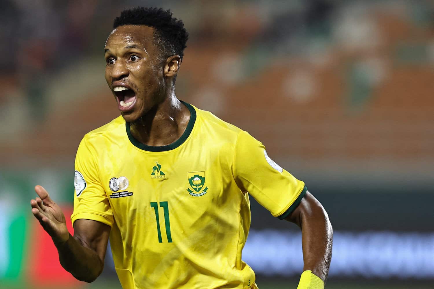 202401Themba-Zwane-Bafana-Bafana-Namibia-Africa-Cup-of-Nations