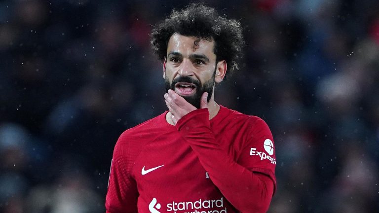 202402Mohamed-Salah