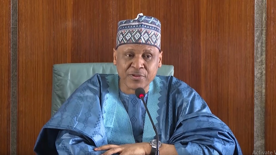 202403Mohammed-Idris-