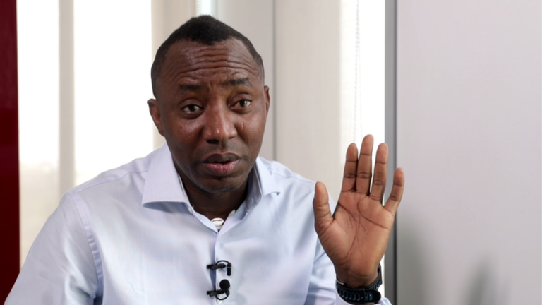 202403Sowore