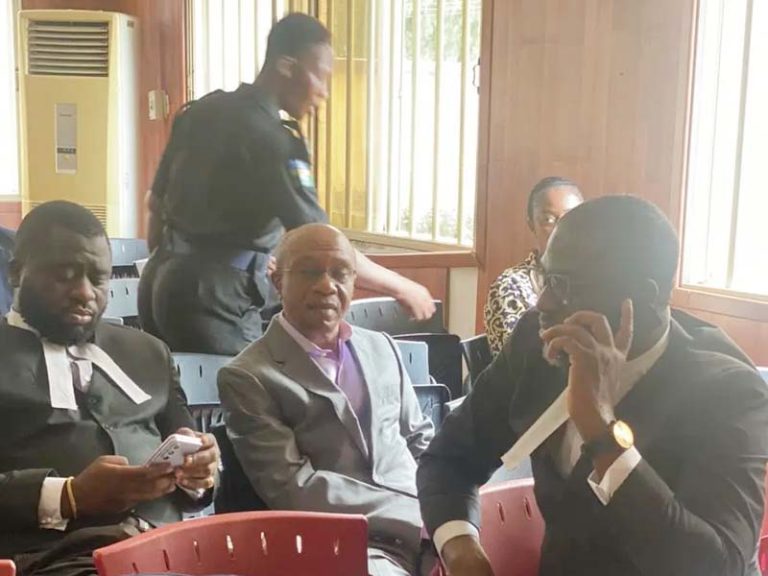 202404Emefiele-in-court-