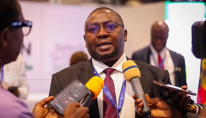 202405Adebayo-Adelabu-Minister-of-Power-4-copy