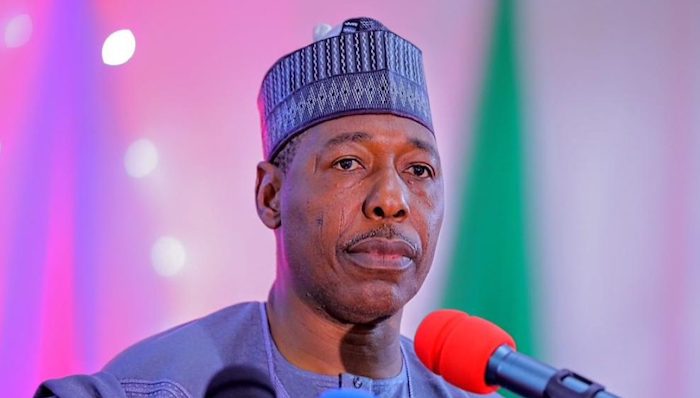 202405Borno-Governor-Zulum