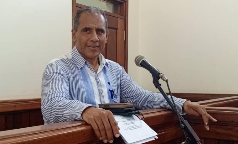 202405Mukesh_Shukla_in_the_dock