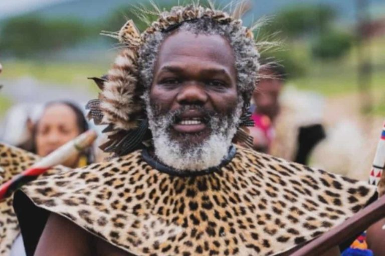 202408Mbuso-Khoza-Umkhokha-the-curse